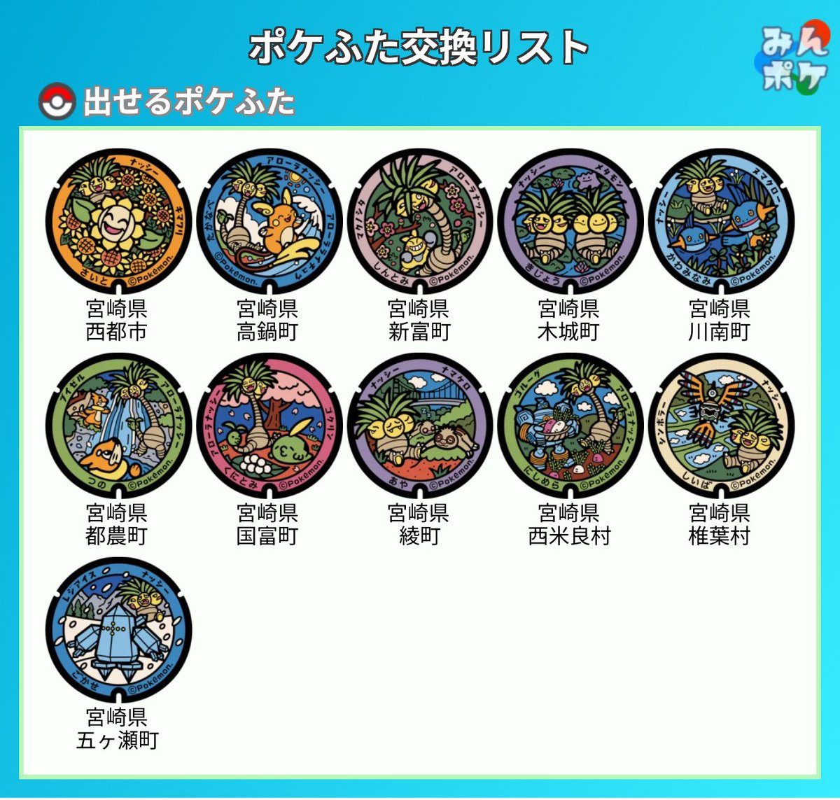 サブヤま。🐿️゛ tweet media