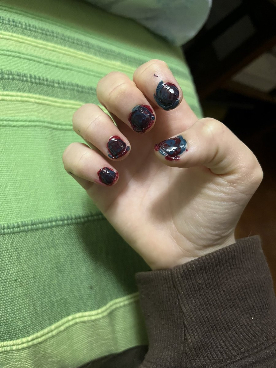 qsouupp⊬ tweet media