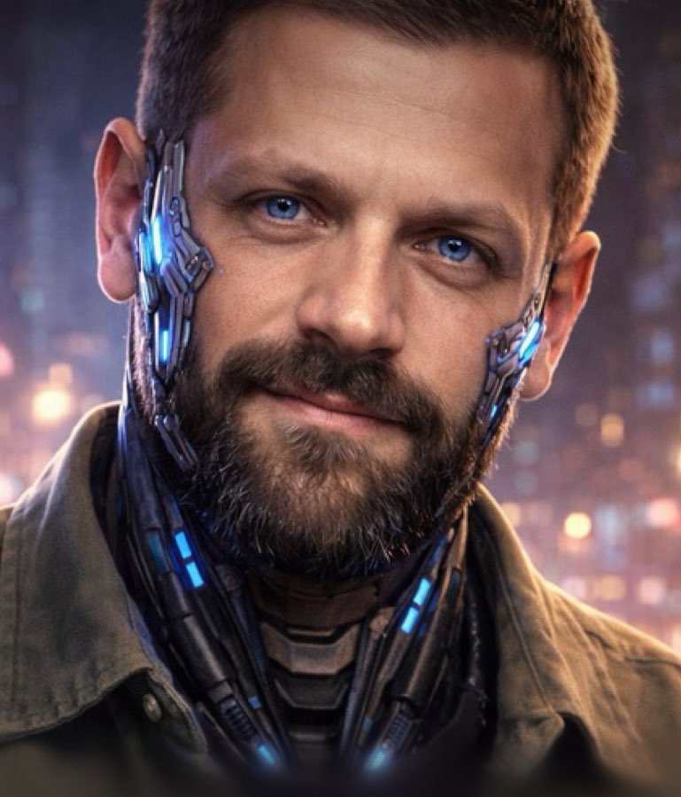 Bia da Caserna  tweet media