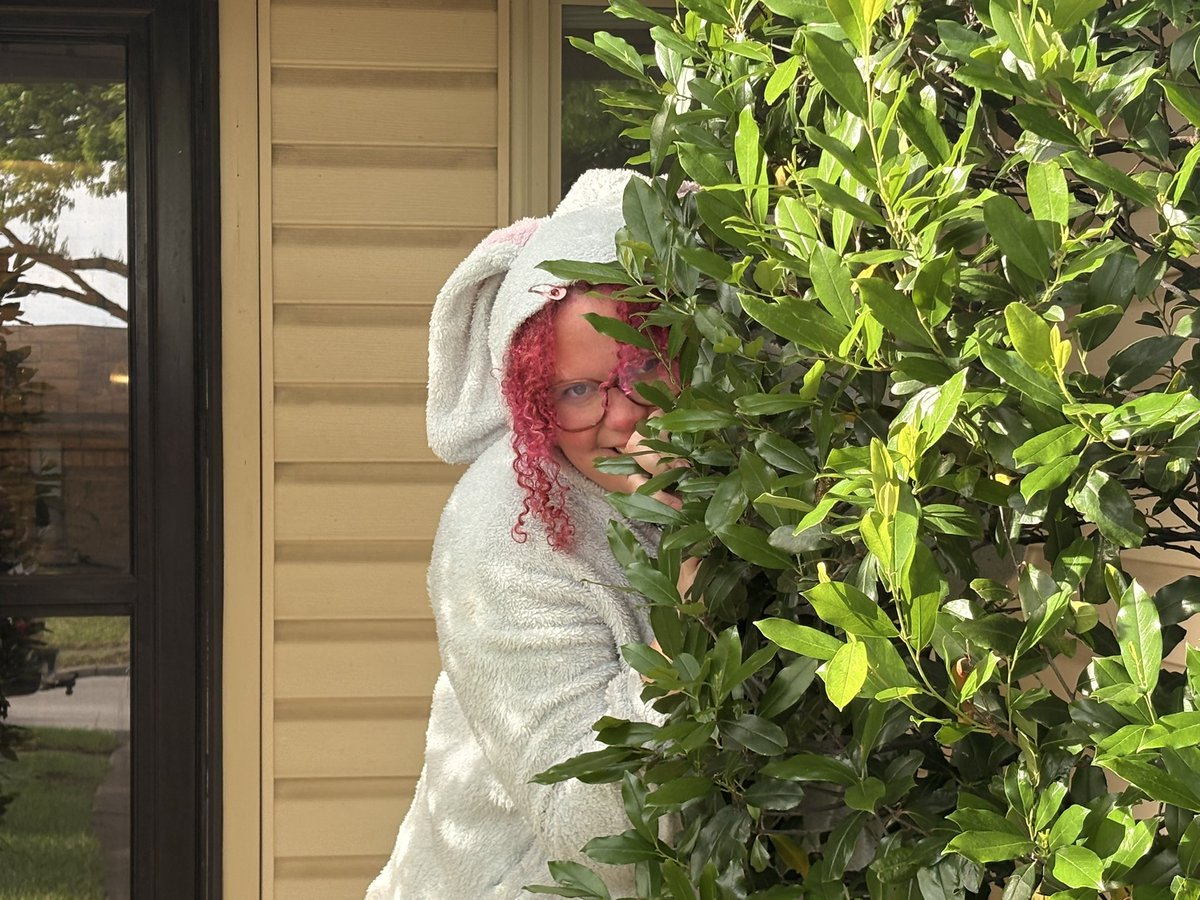 🎀yvonne tweet media