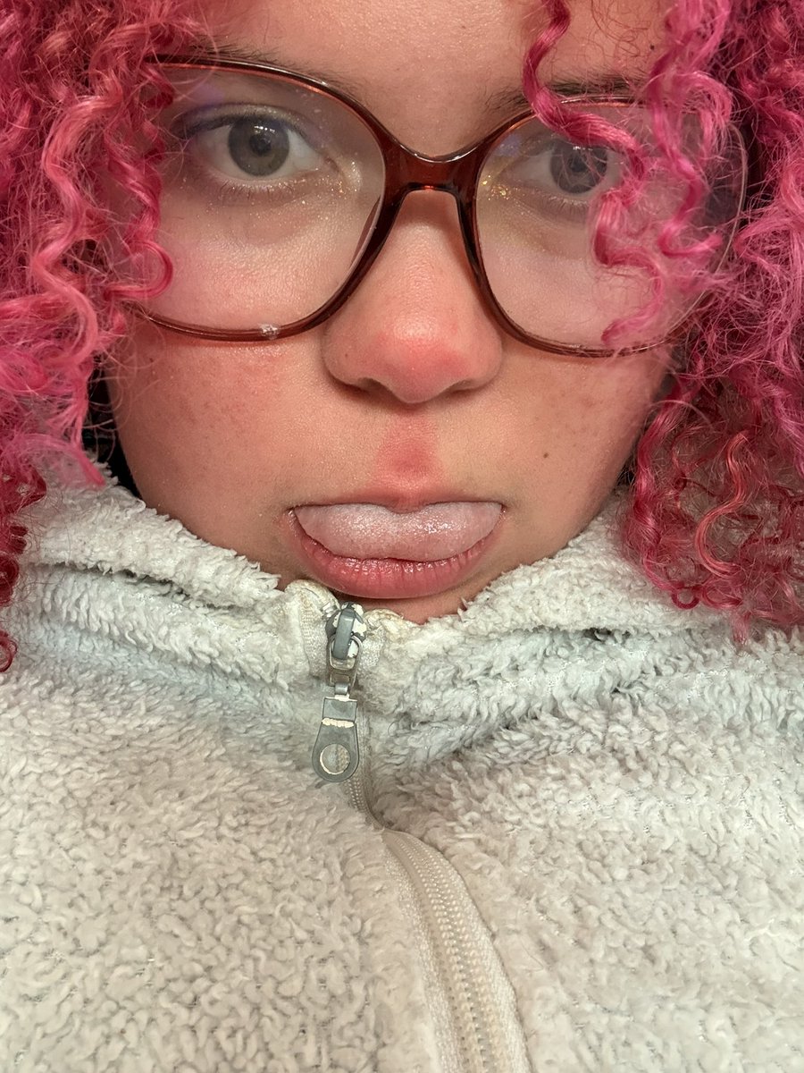 🎀yvonne tweet media