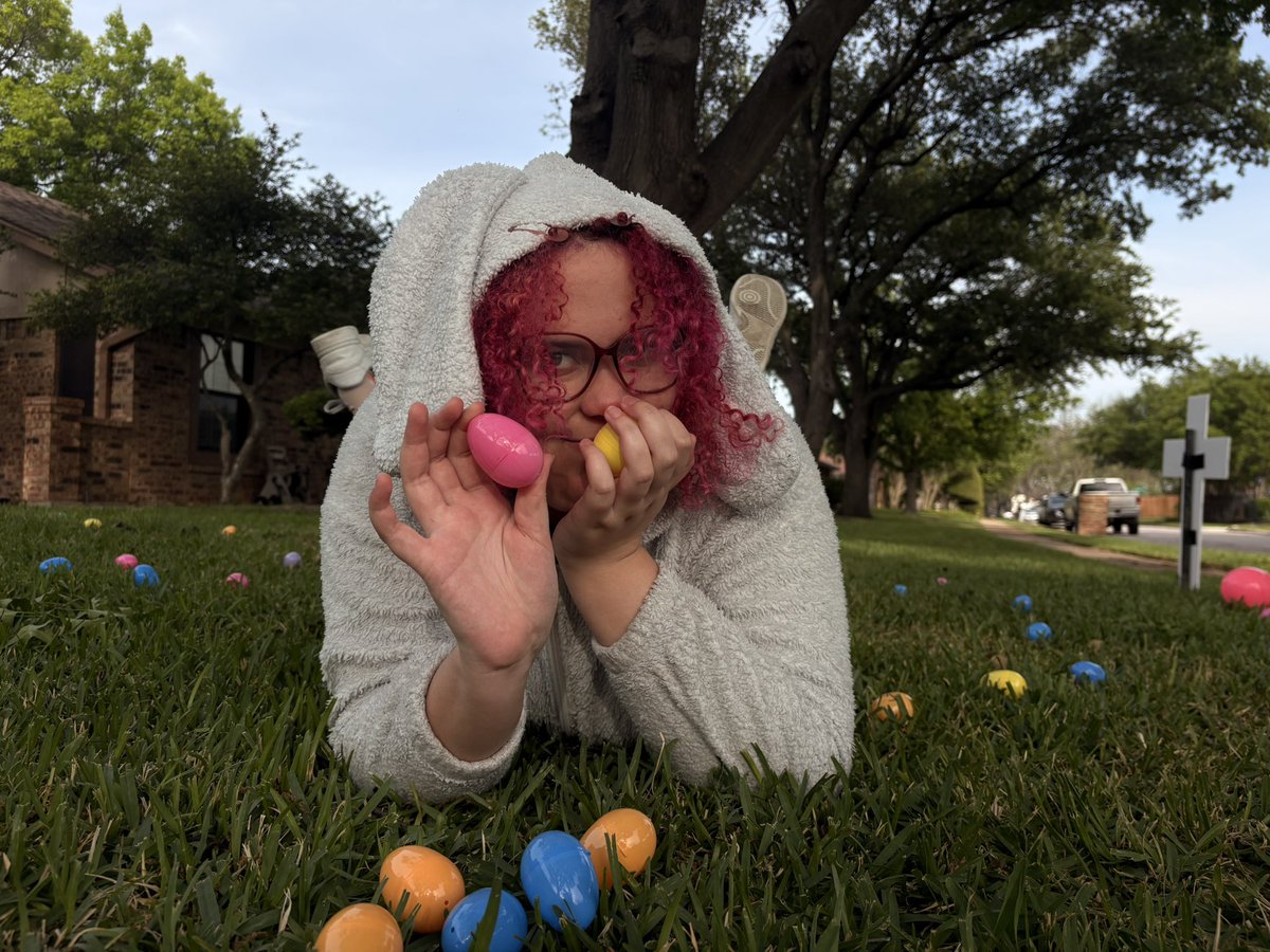 🎀yvonne tweet media