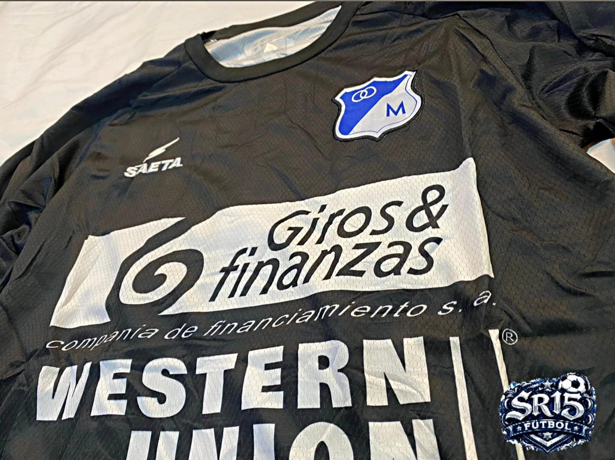 SR15FUTBOL tweet media