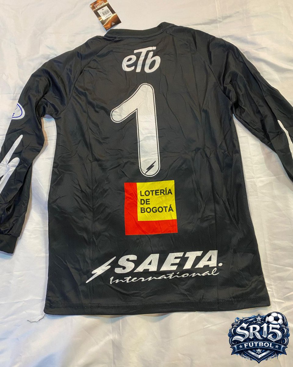 SR15FUTBOL tweet media