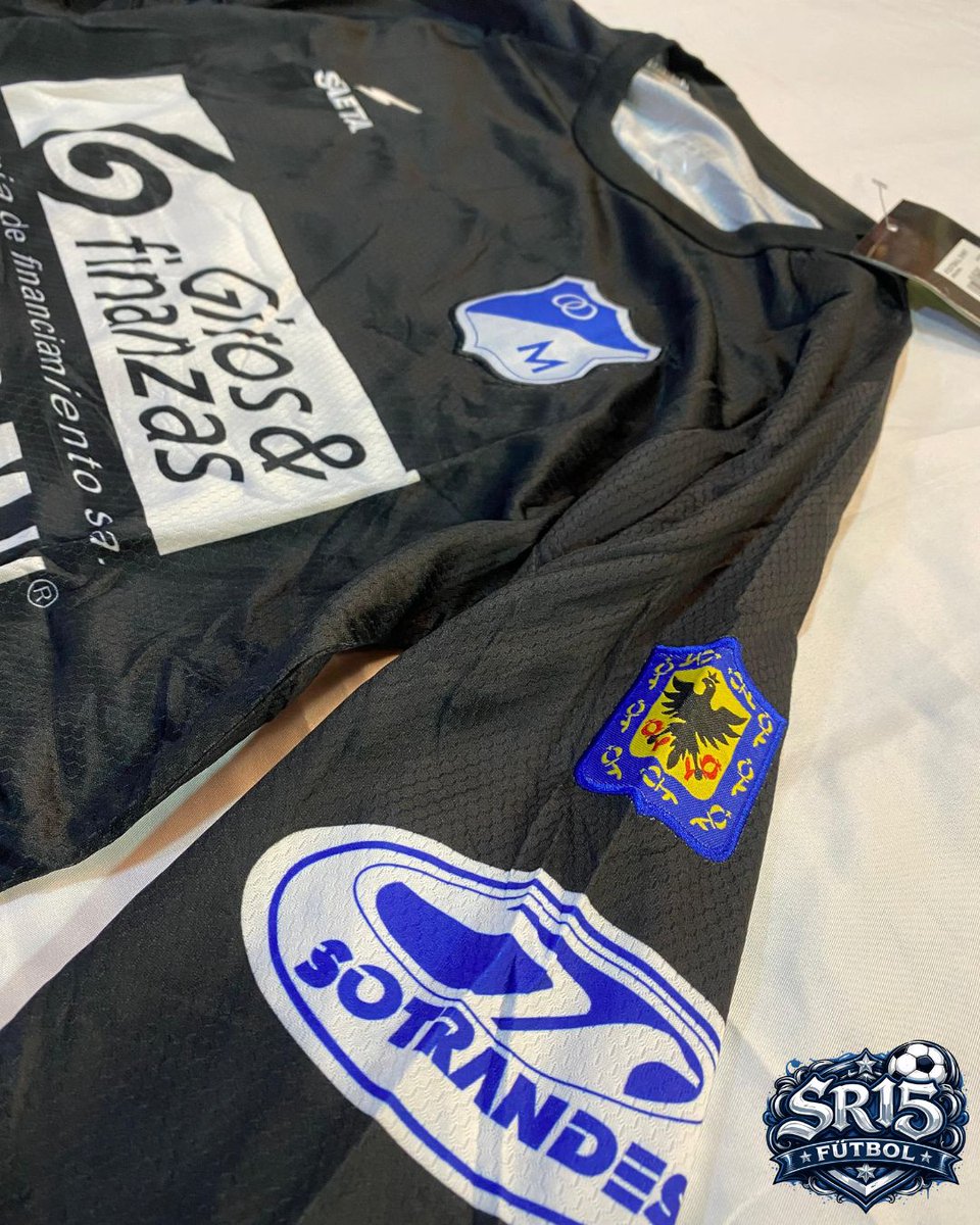 SR15FUTBOL tweet media