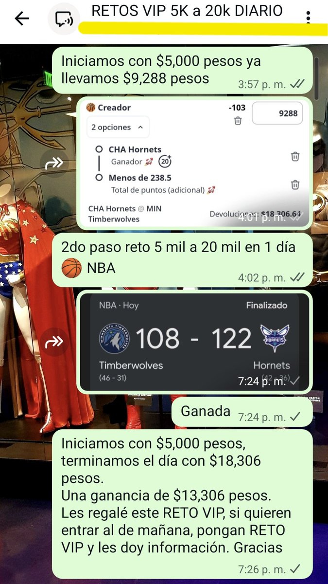 cracksbet tweet media