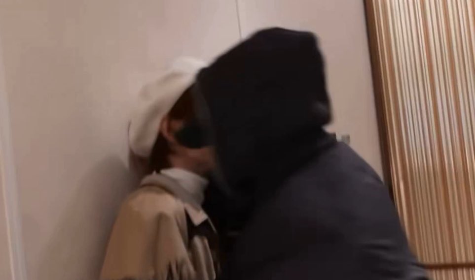 haisu 🧸semi ia tweet media