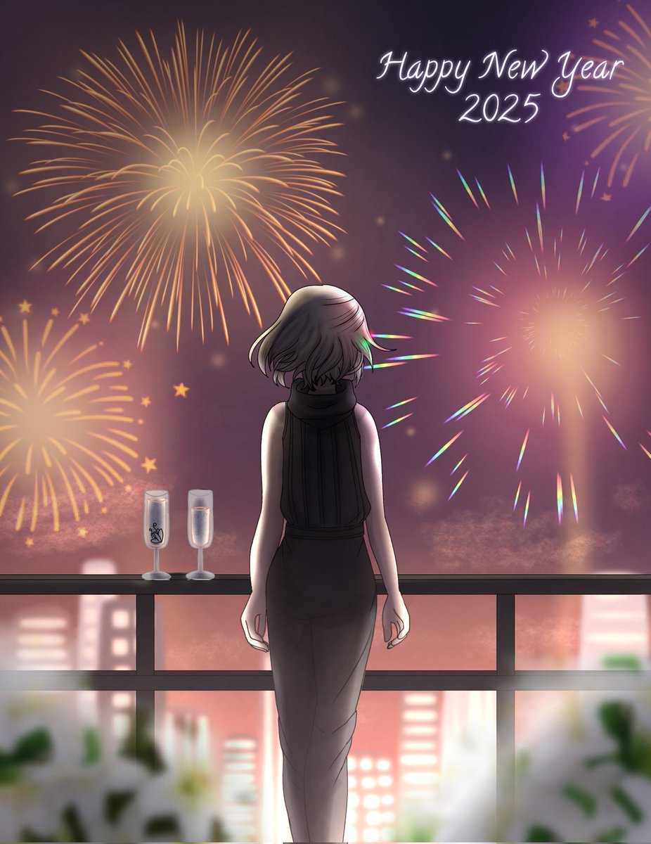 🧪🎪 tweet media