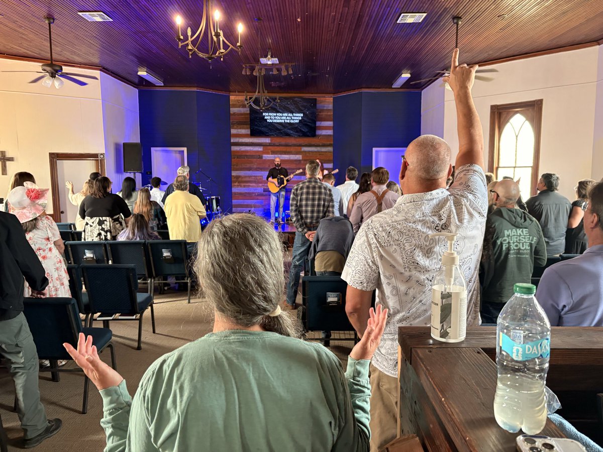 Alan Stoddard tweet media