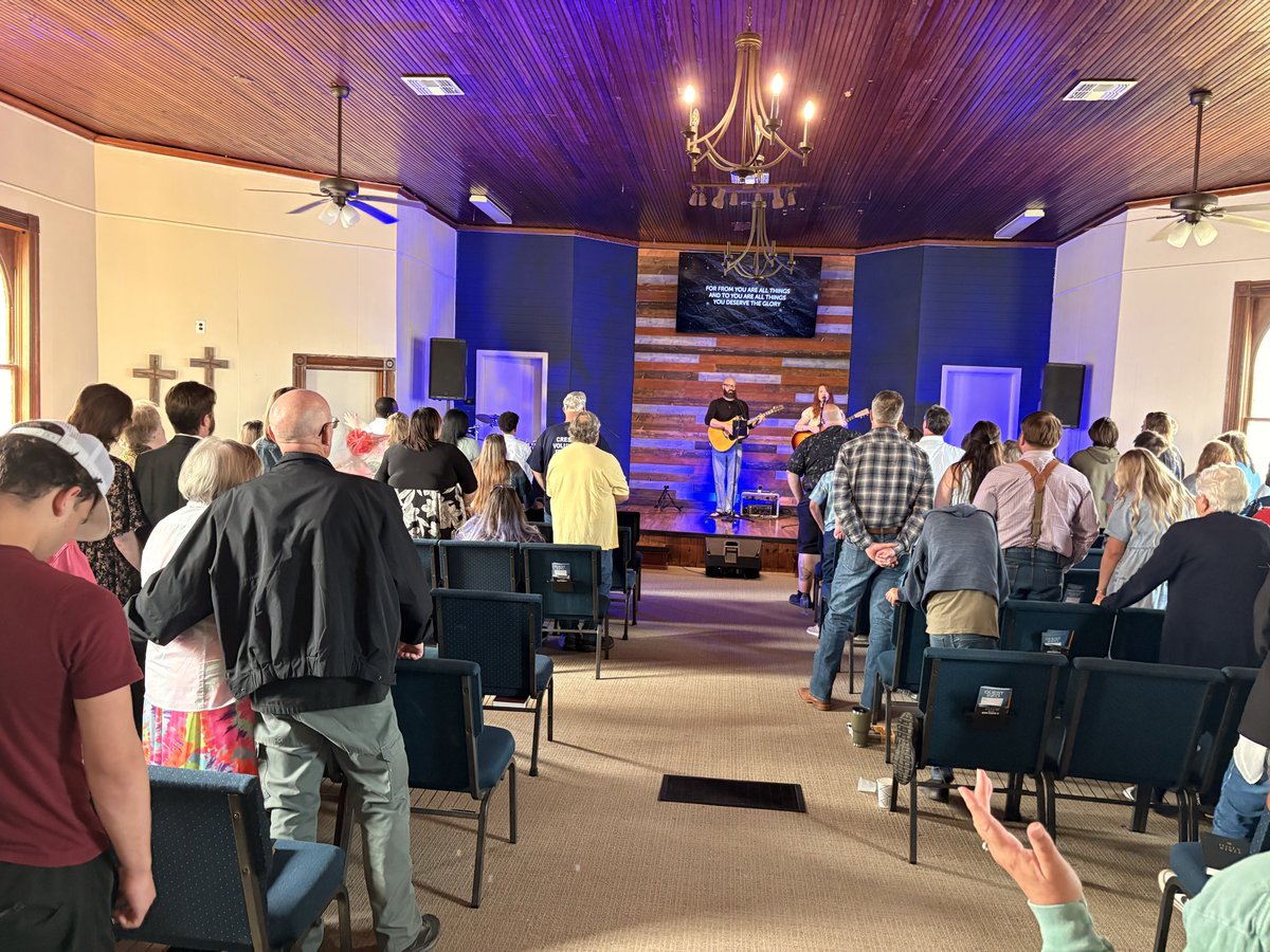 Alan Stoddard tweet media