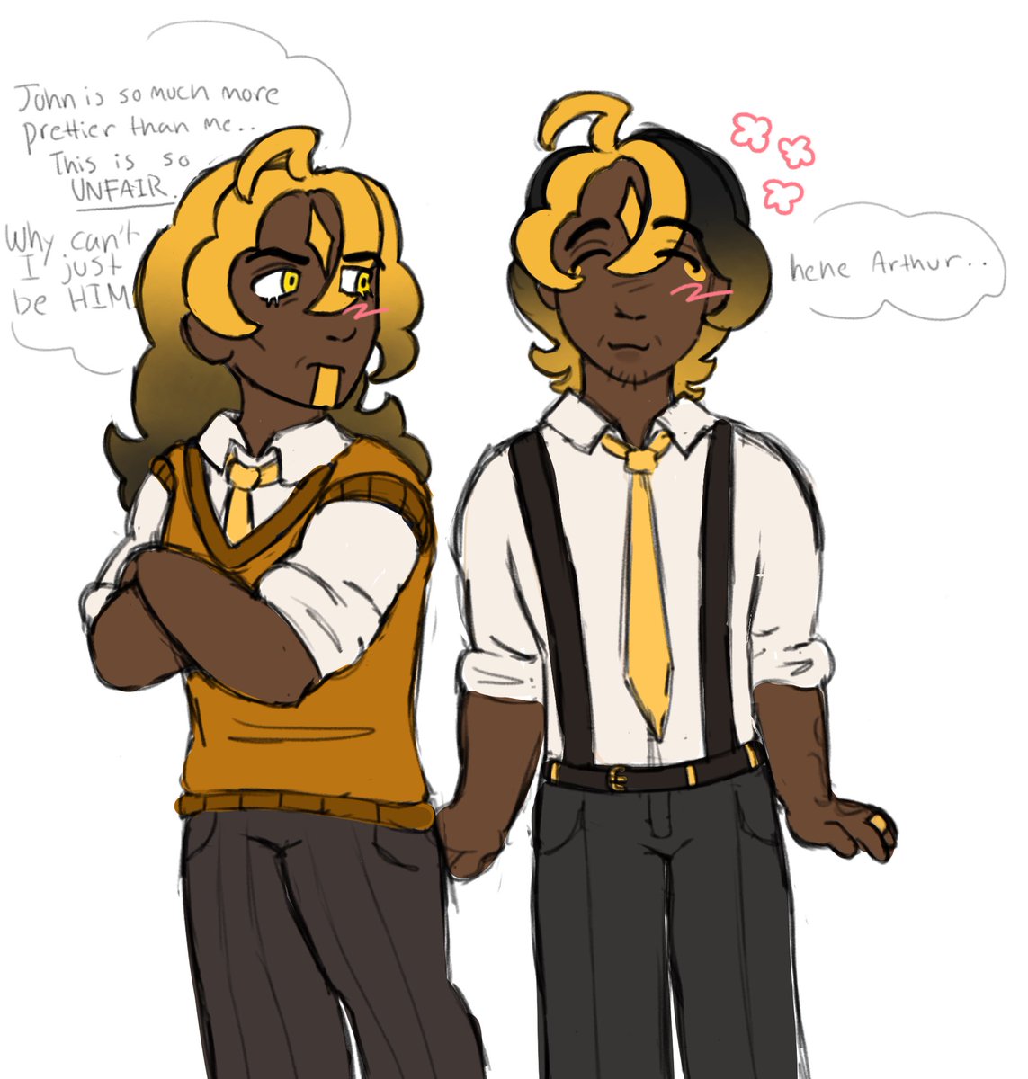 mozzarella 💛🎹 tweet media