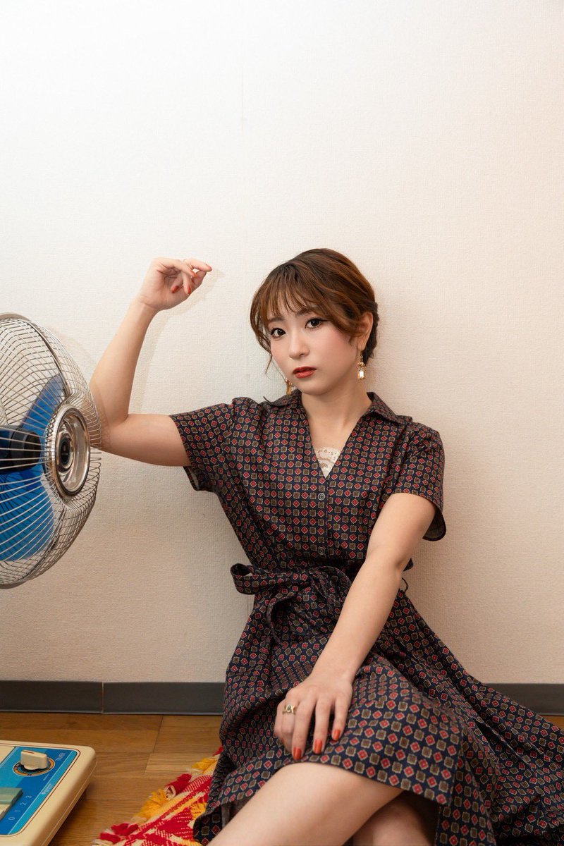 飛澤結✌︎☺︎︎ tweet media