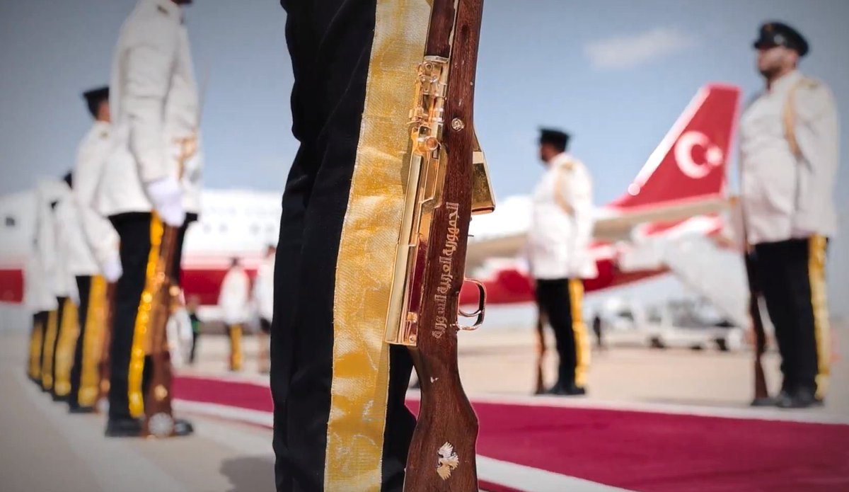 ميرال tweet media