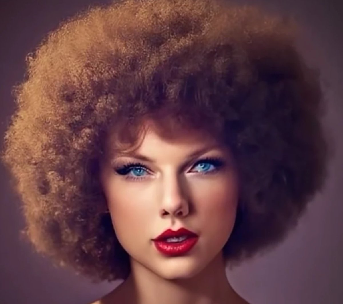 Z Muslim Swift 🐴 🧕🏼 🏳️⚧️ tweet media