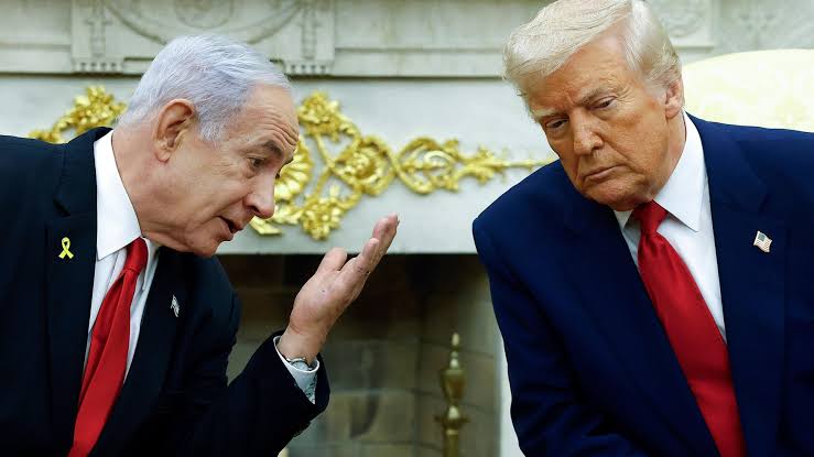 Sérgio A J Barretto tweet media