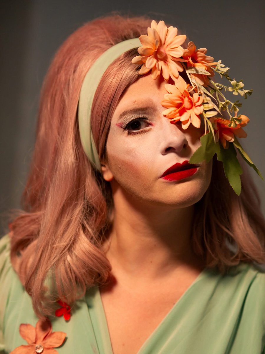 Paulo Neto tweet media