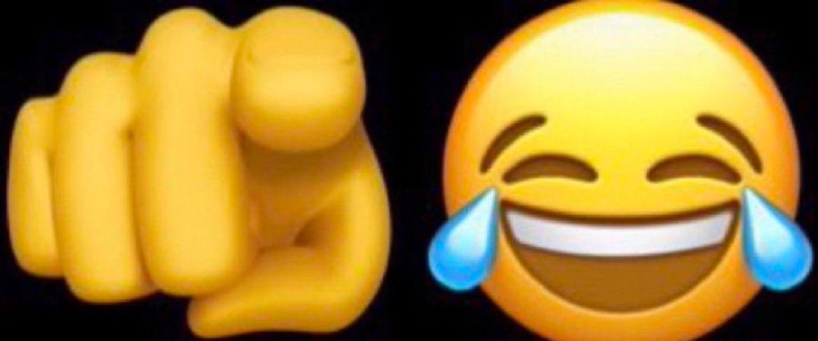 PigskinChoppa tweet media