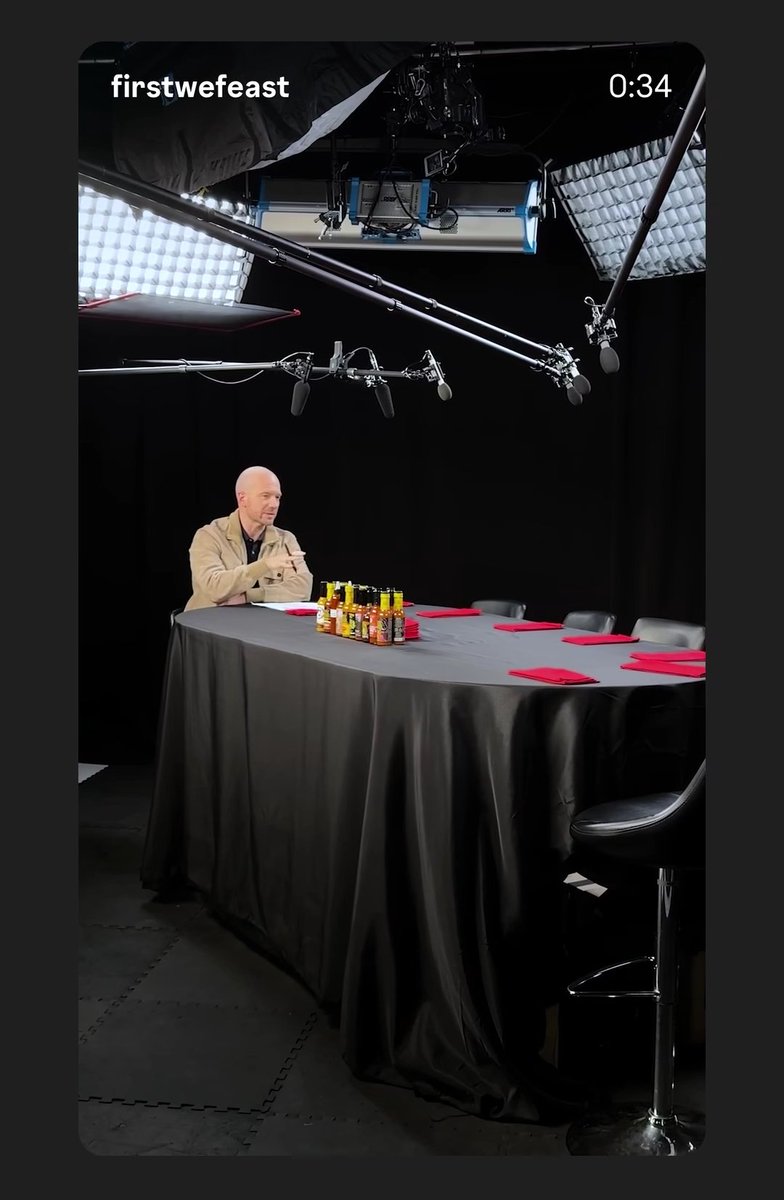 BTS Updates & Translations tweet media