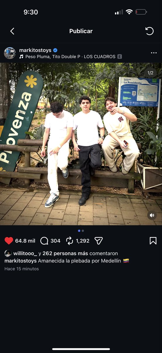 cholovago7 tweet media