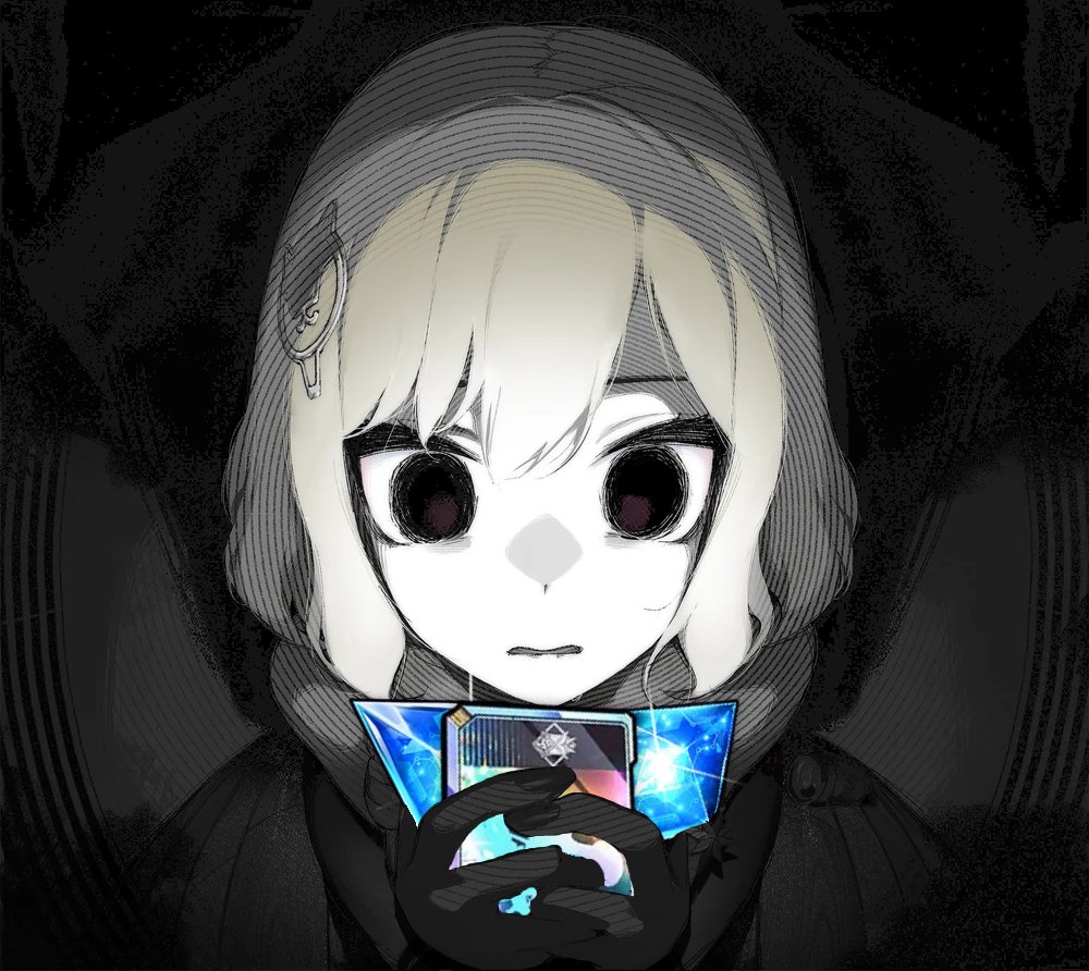 Pun_knee tweet media