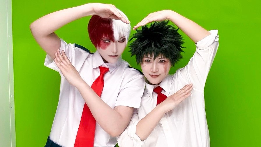 笹木馨5/5 東３ ひ25b tweet media