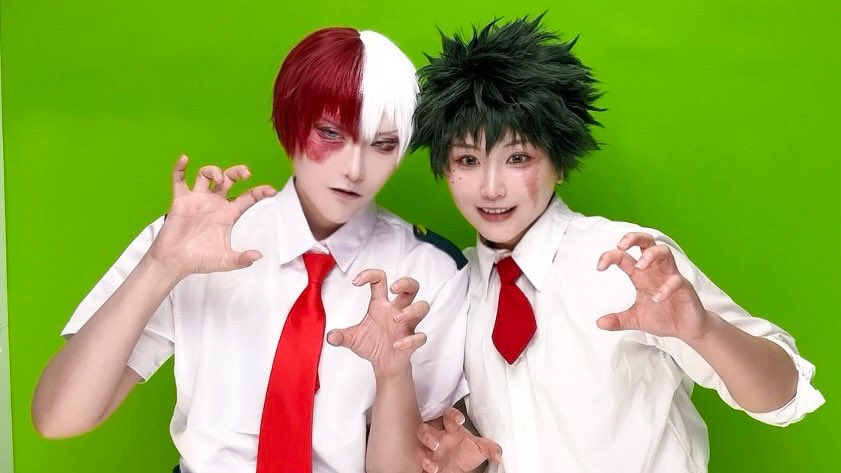 笹木馨5/5 東３ ひ25b tweet media