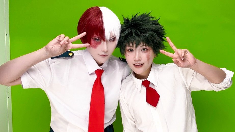 笹木馨5/5 東３ ひ25b tweet media