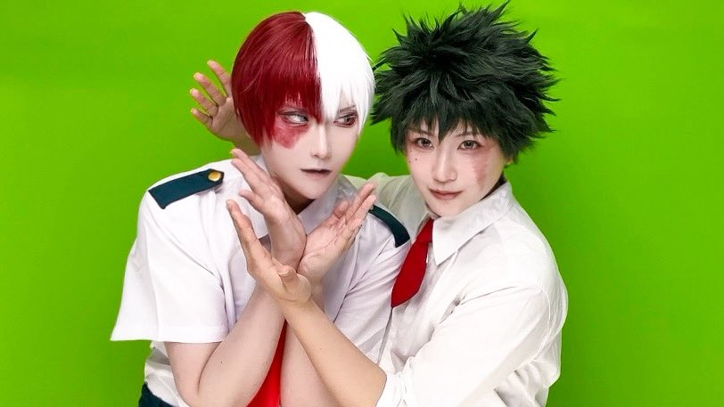 笹木馨5/5 東３ ひ25b tweet media