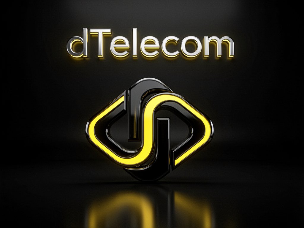 beychar08's tweet photo. Ready to go green? @dtelecom's PoS consensus uses under 2 kWh per block and partners with carbon-offset programs. Deliver IoT connectivity sustainably while growing your crypto portfolio and supporting Web3's environmental goals.

#Sustainability #GreenBlockchain #Web3 https://t.co/L636H2jGj0