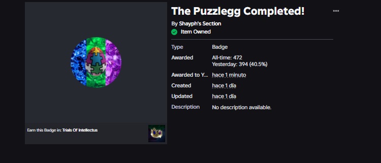 Anthony Alessandro 🇵🇪 tweet media