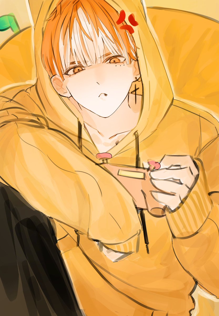 #Shu_Art