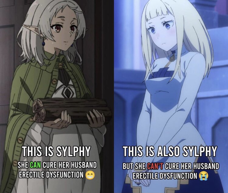 Miigueru tweet media