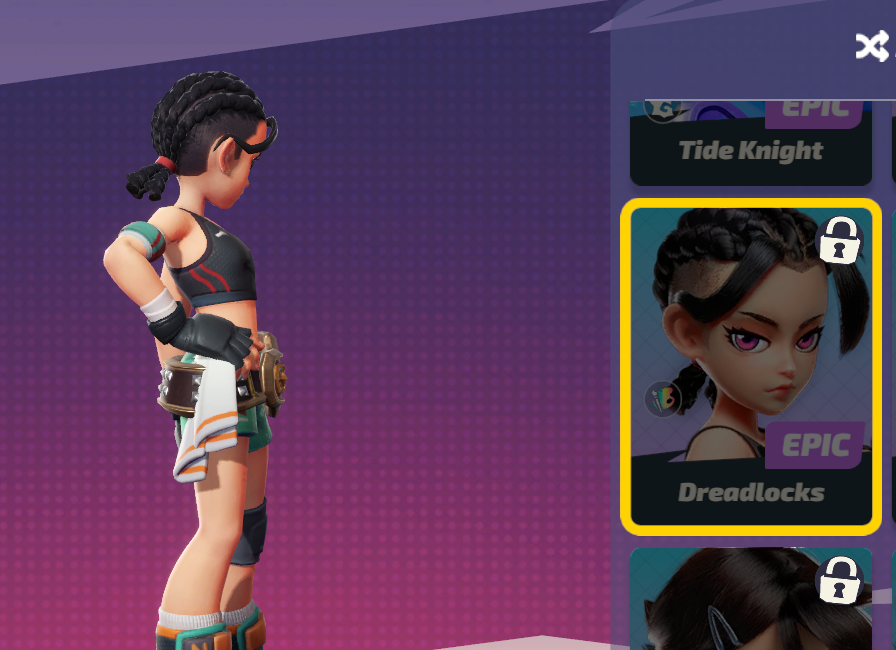 🦋 Rae 🍉 tweet media