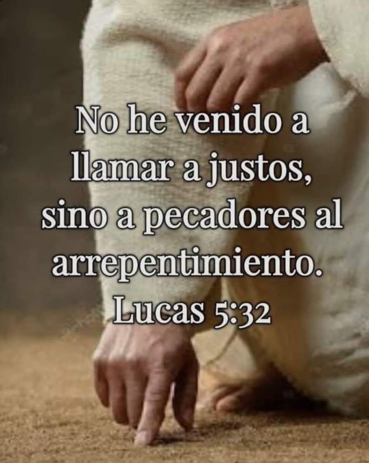 Sueños de ❤️ a❤️ 🎨 Pinterest 📵 DM. 🚫 PORNO ❌️ tweet media