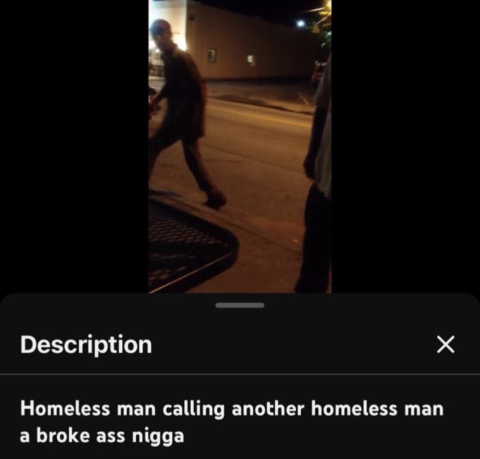 Project moon studio tweet media