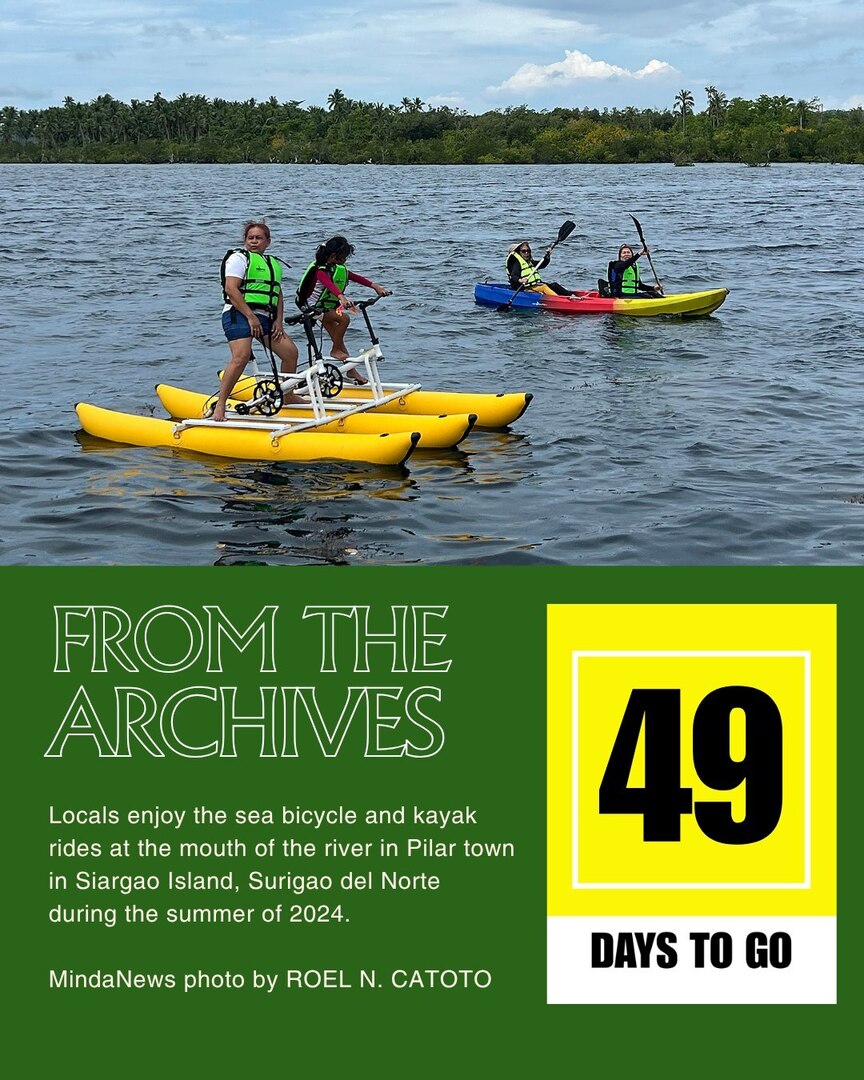 MindaNews.com tweet media