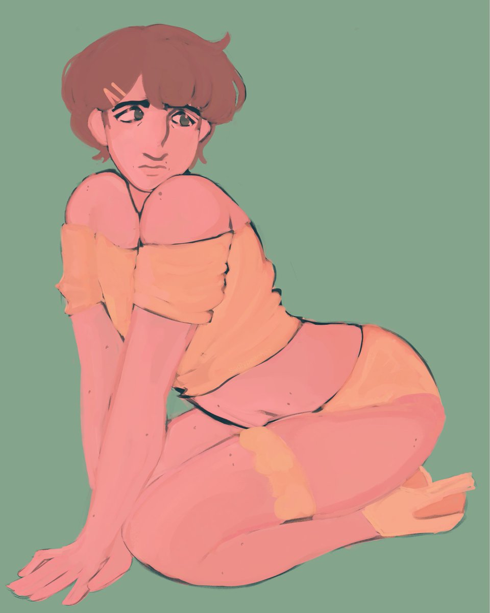 ℘ꫀׁׅܻɑׁׅ֮ᝯׁhׁׅ֮ꫀׁׅܻ꯱ׁׅ֒ 𝜗𝜚⋆₊˚ tweet media