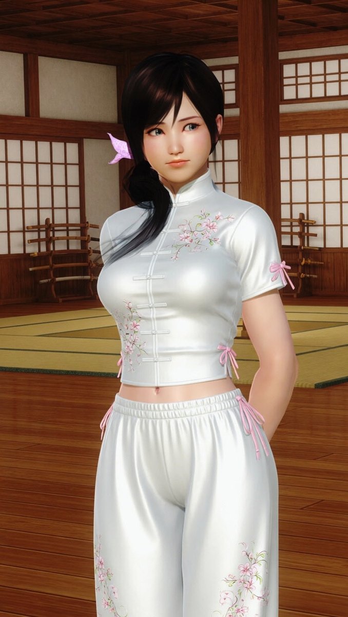 OTONA.img tweet media