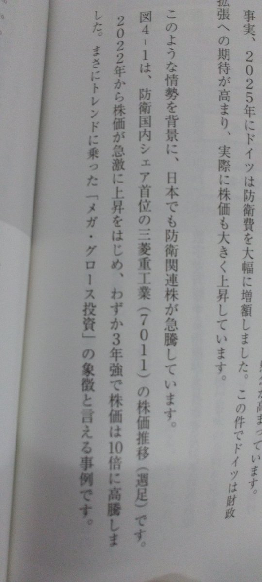 バッチ(あいばファンド研究所) tweet media