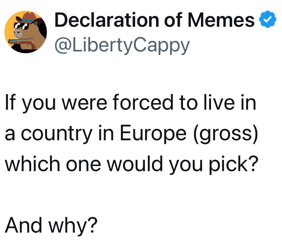 Giga Based Dad tweet media