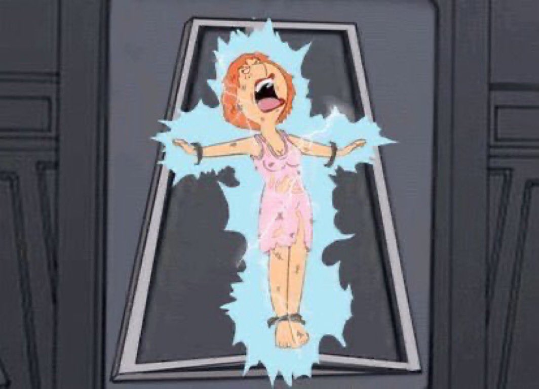 nic esnupi ୨ৎ tweet media