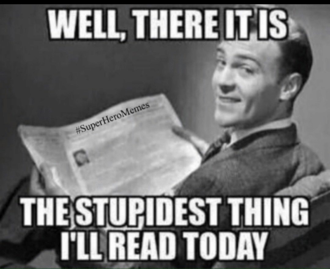 wolfman4807 tweet media