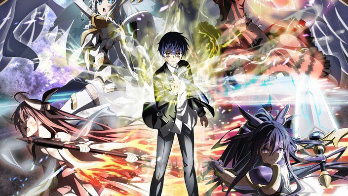 ToonHive tweet media