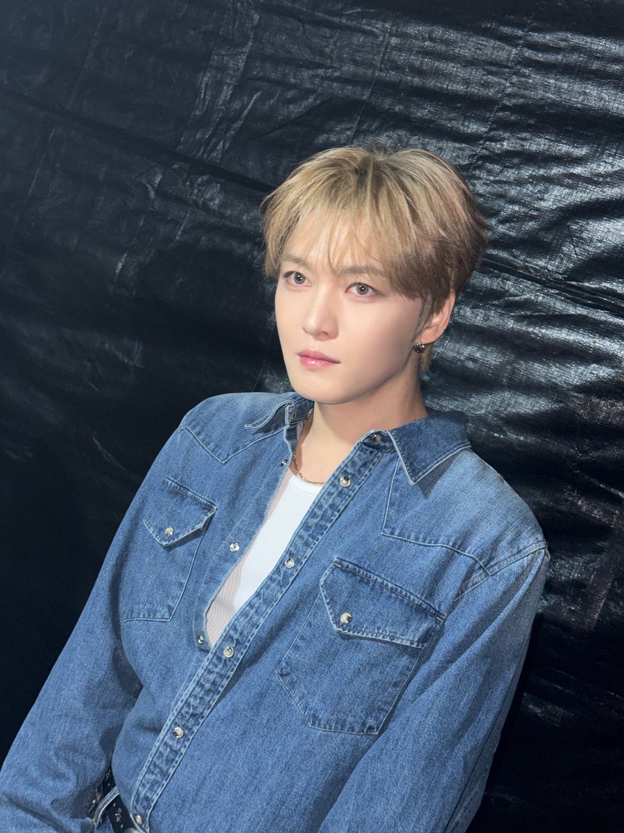 코네코 tweet media