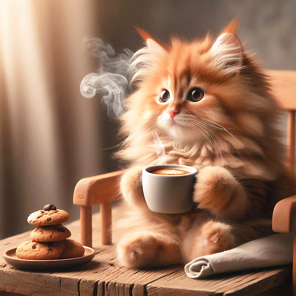 ♥ Auda Vargas ♥ tweet media