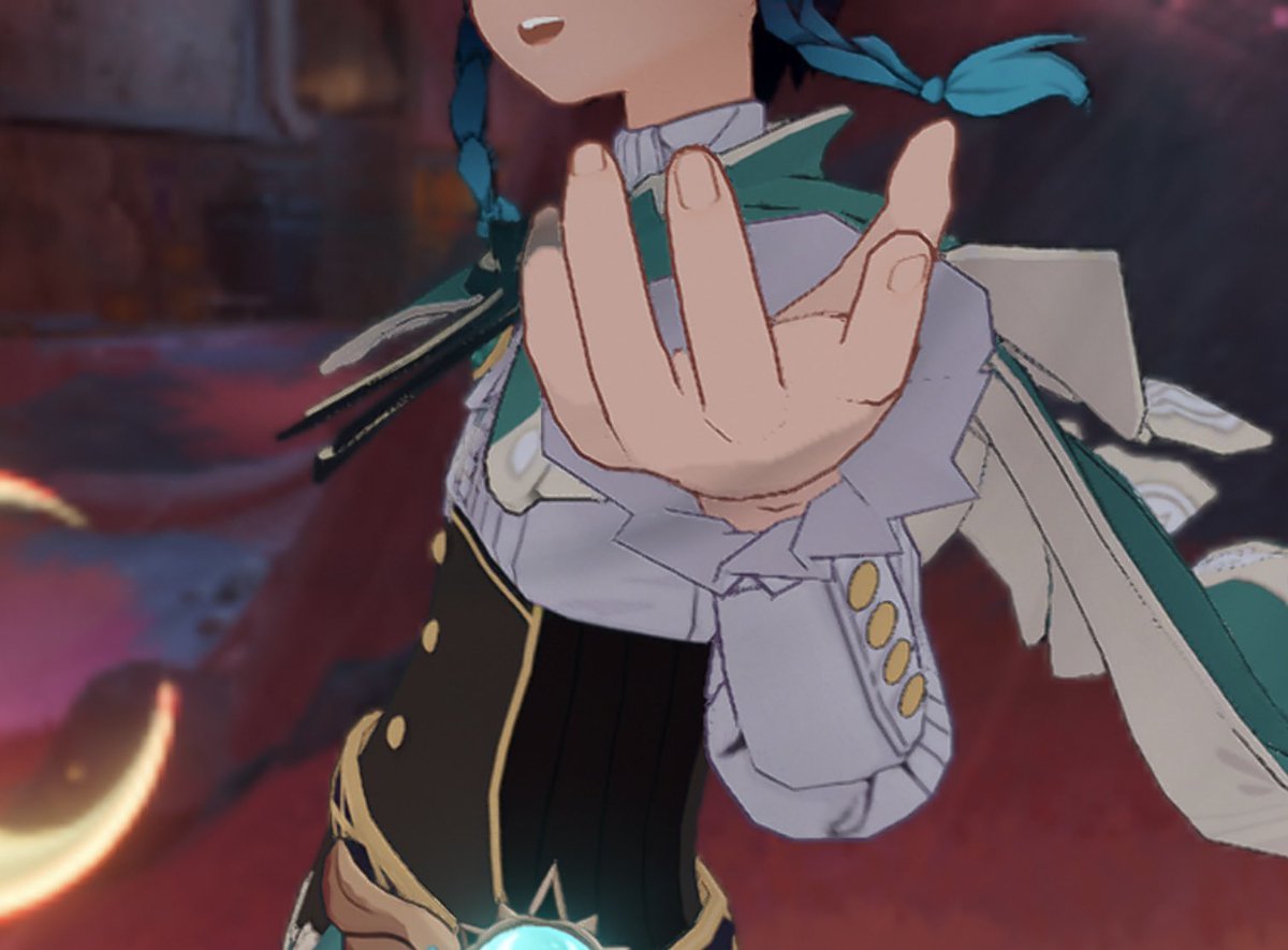 L or Kitty! tweet media