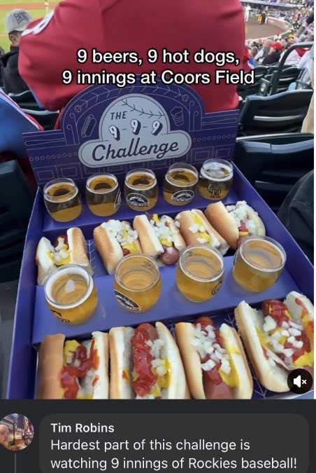 Jake (@djburg) on Twitter photo 