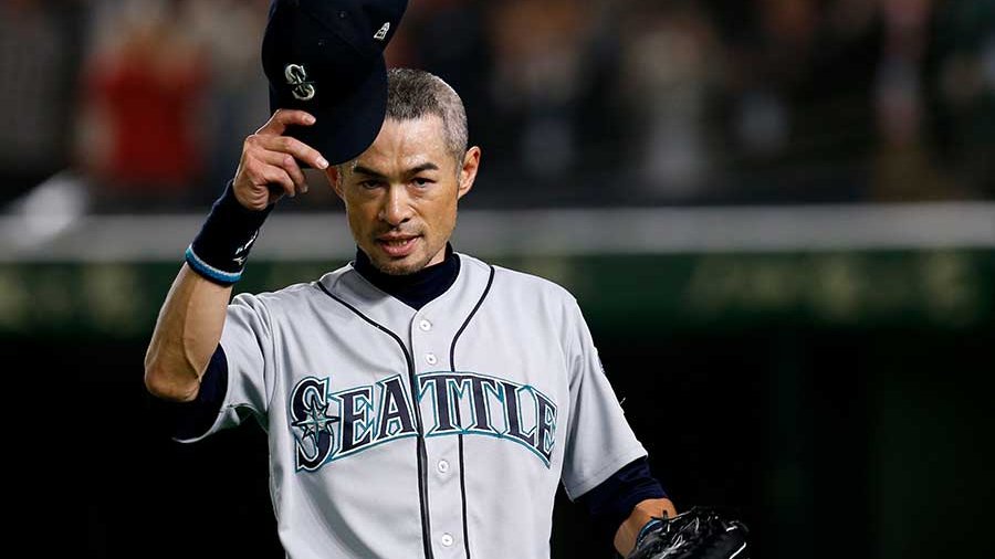 ポンデべッキオ tweet media