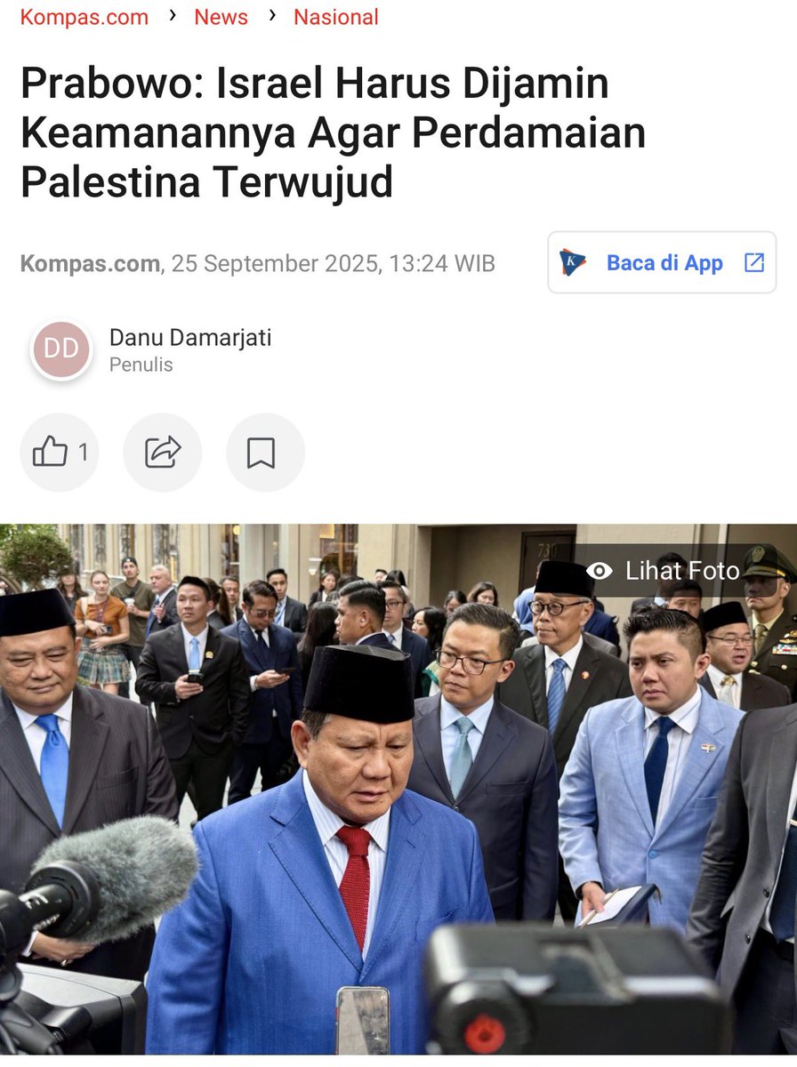 Radian Bimaputra tweet media