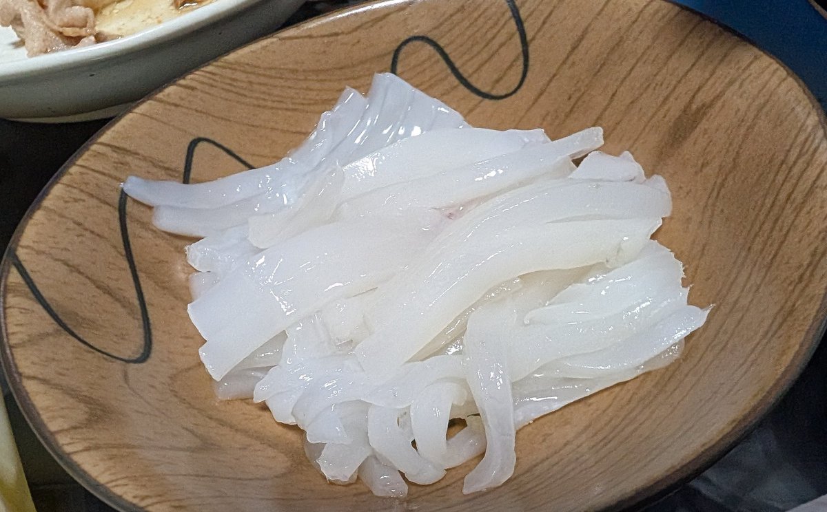 ギルくん tweet media